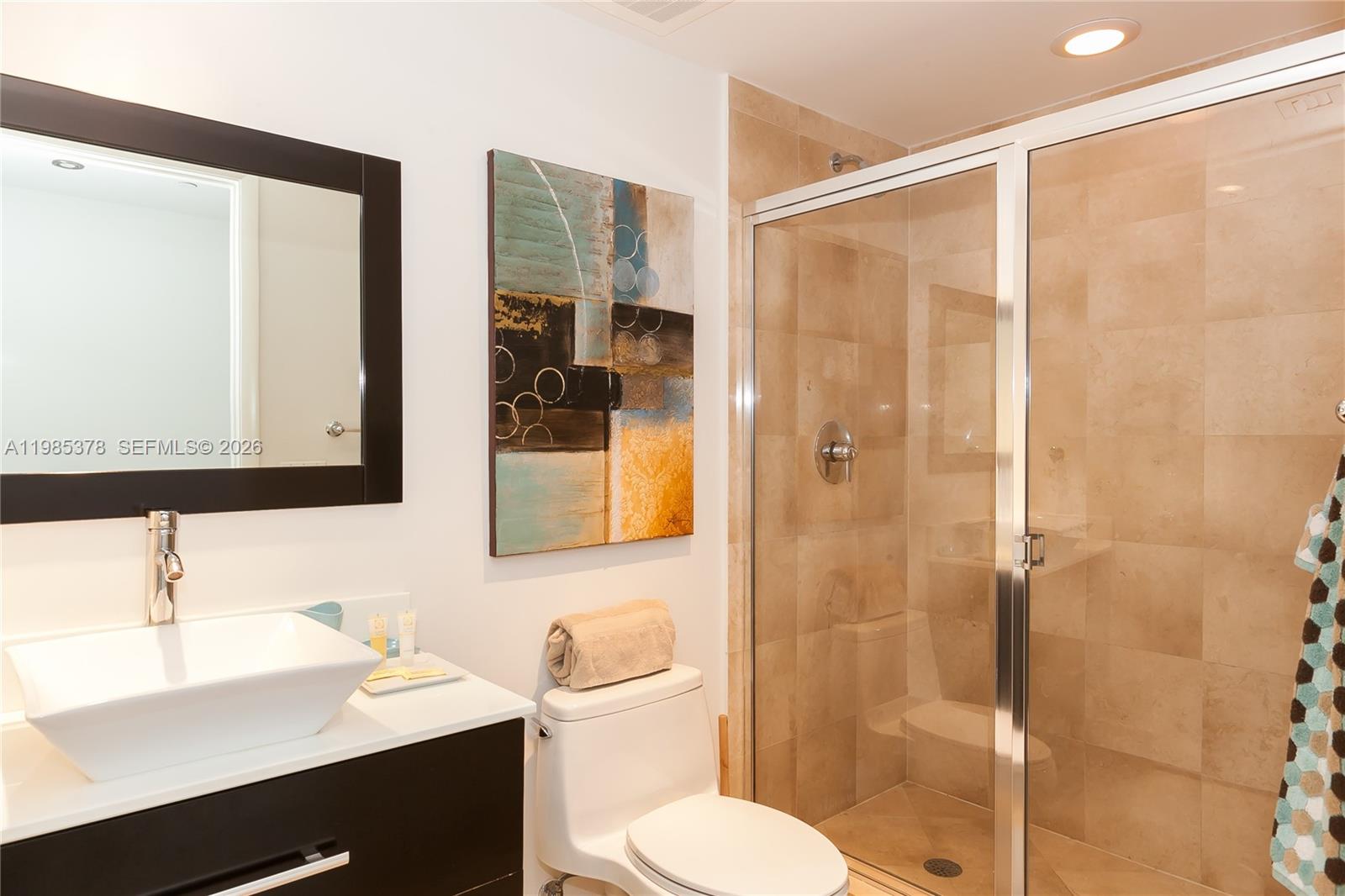 3711 3 / 2 1554 sq. ft. $ 2026-03-18 0 foto