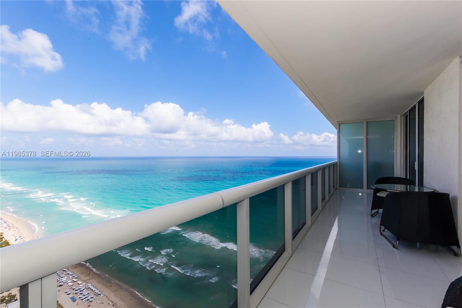 3711 3 / 2 1554 sq. ft. $ 2026-03-18 0 foto