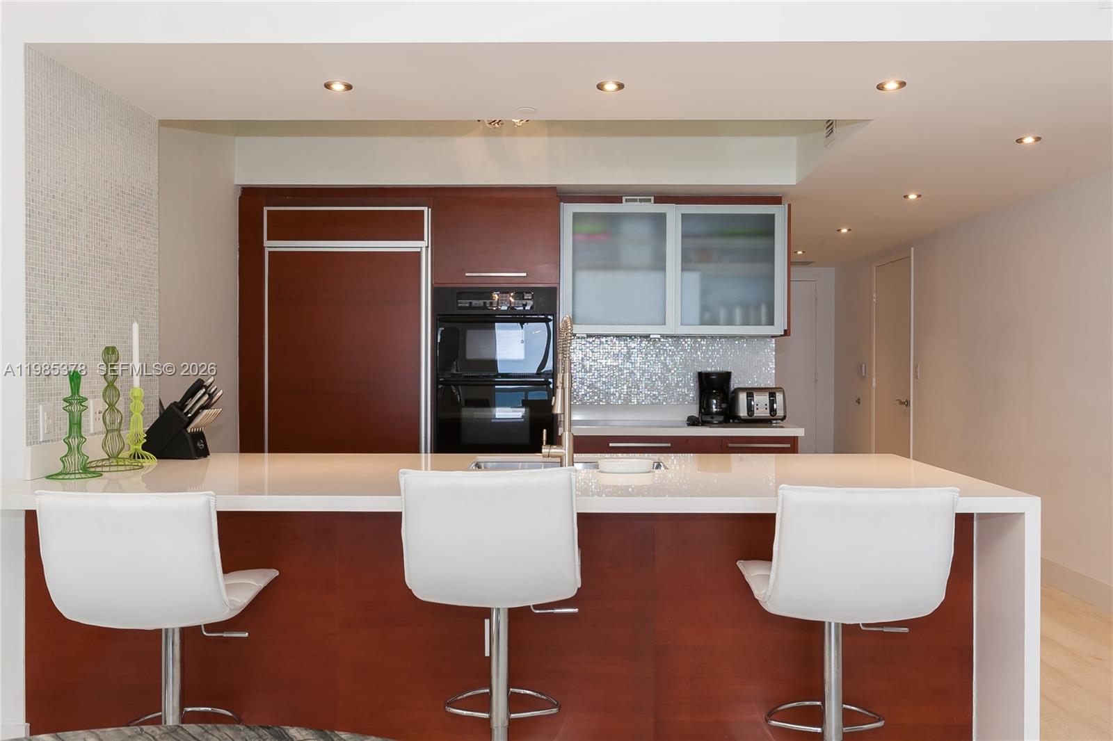 3711 3 / 2 1554 sq. ft. $ 2026-03-18 0 foto