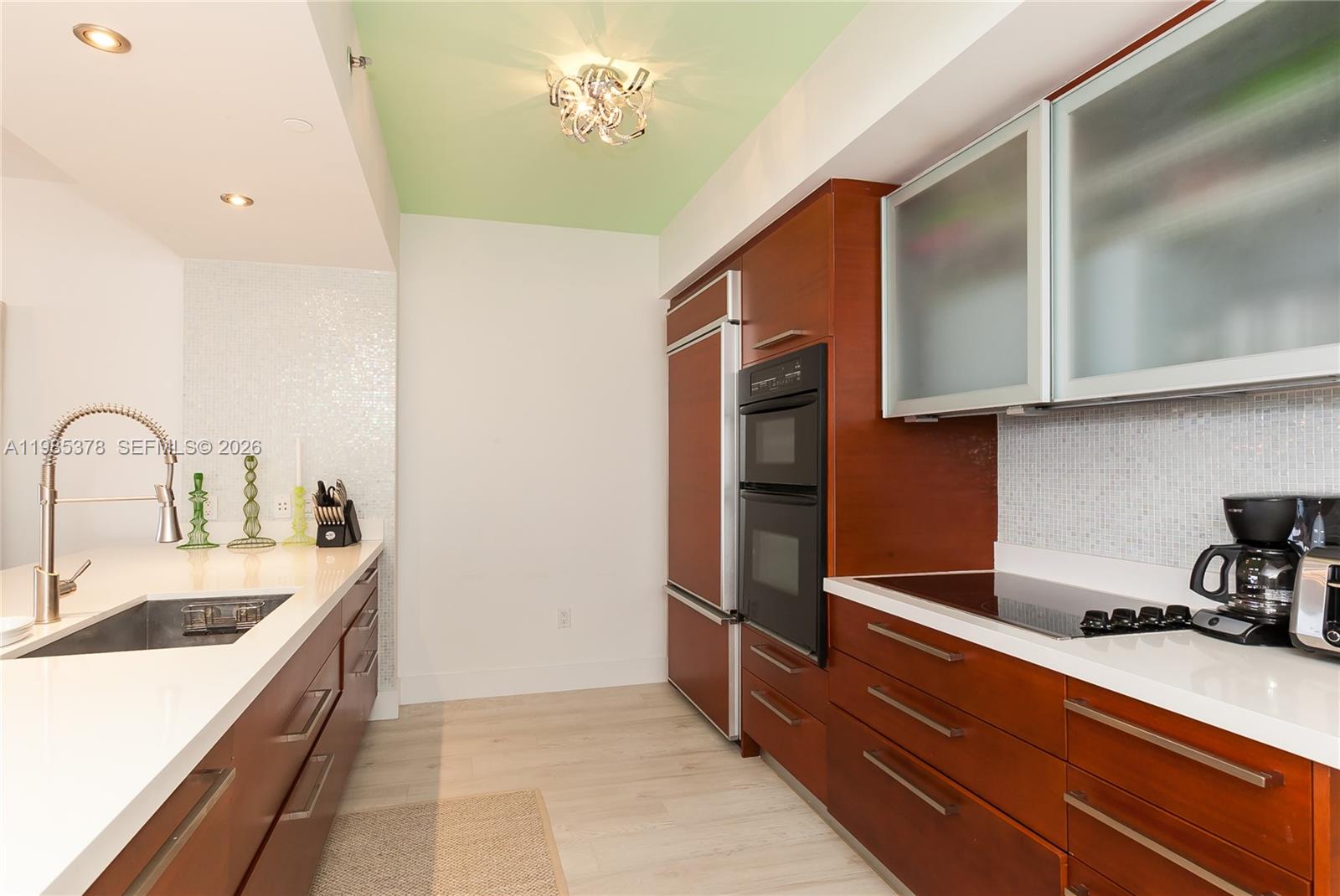3711 3 / 2 1554 sq. ft. $ 2026-03-18 0 foto
