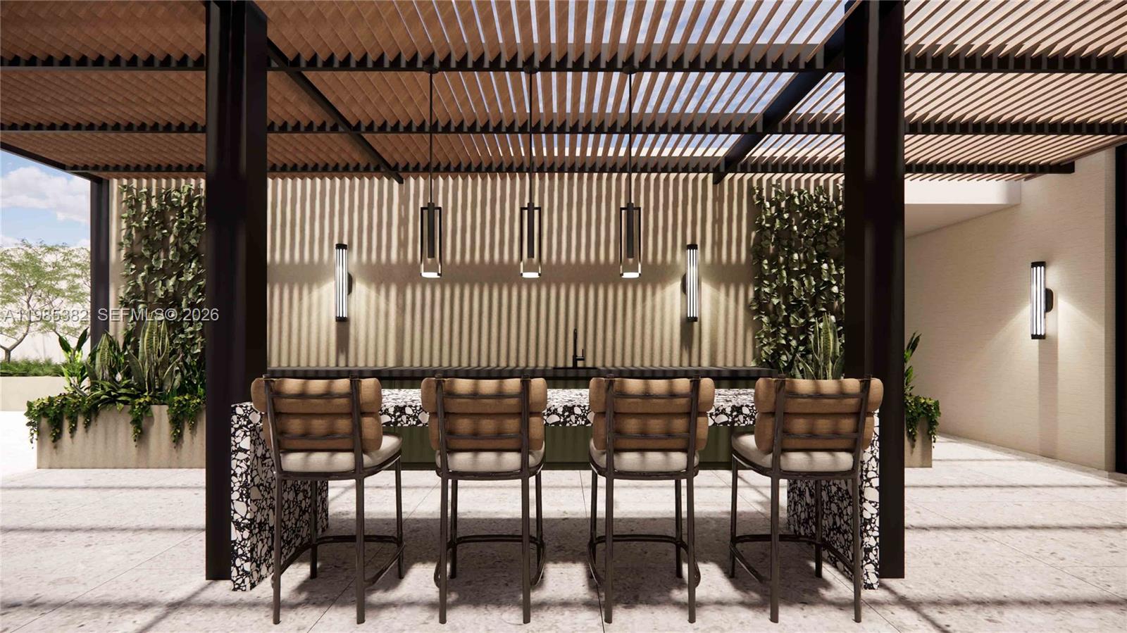 401  /   sq. ft. $ 2026-03-18 0 foto