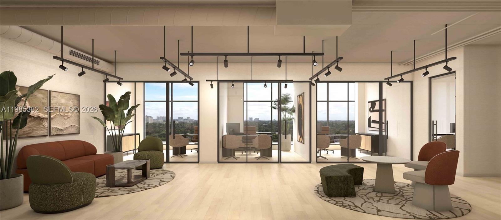 401  /   sq. ft. $ 2026-03-18 0 foto