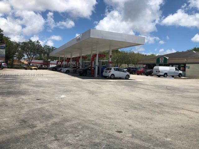 See details / sq. ft. $ 2026-03-18 0 Photo