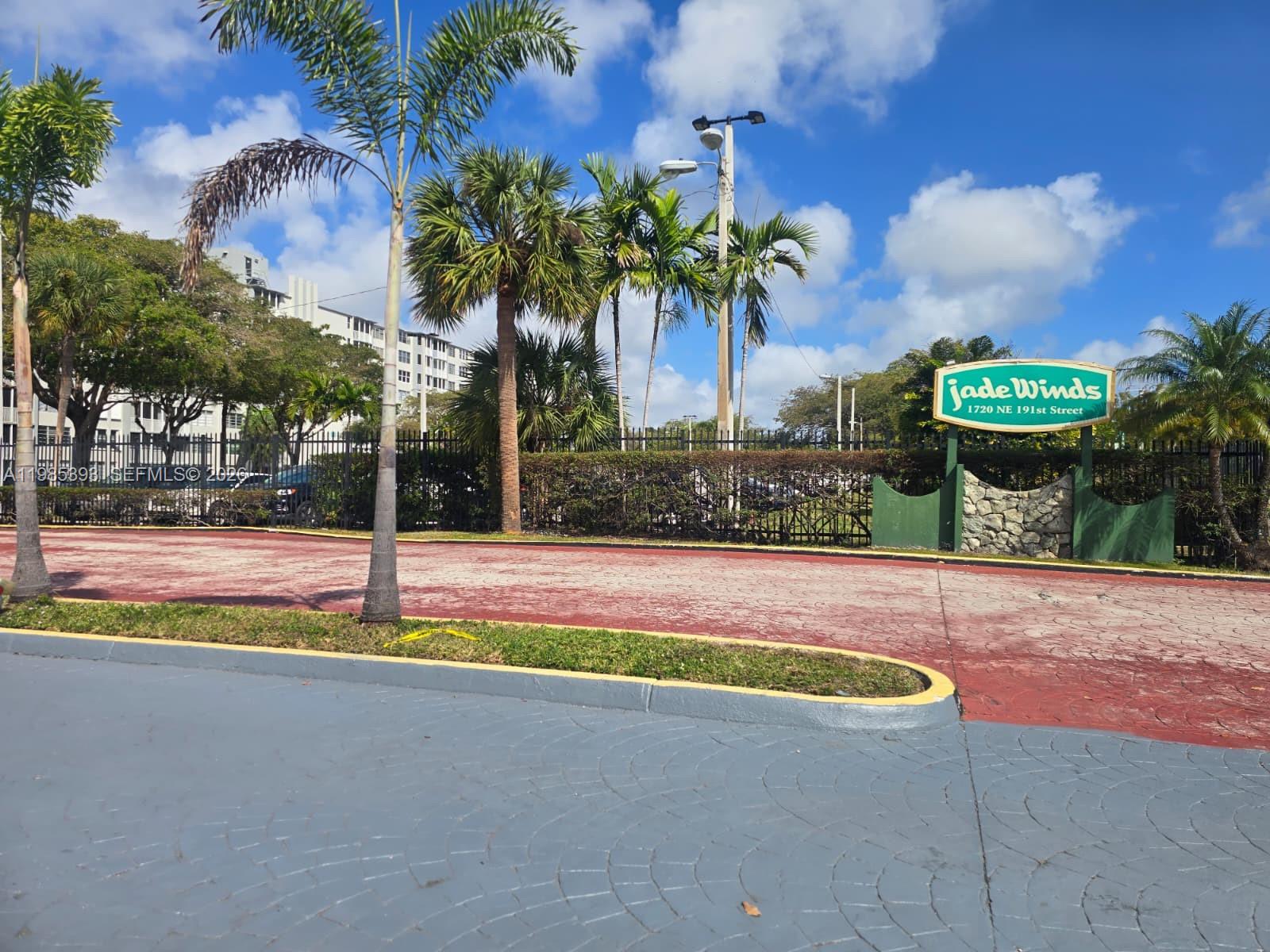 407-2 2 / 1 947 sq. ft. $ 2026-03-18 0 foto