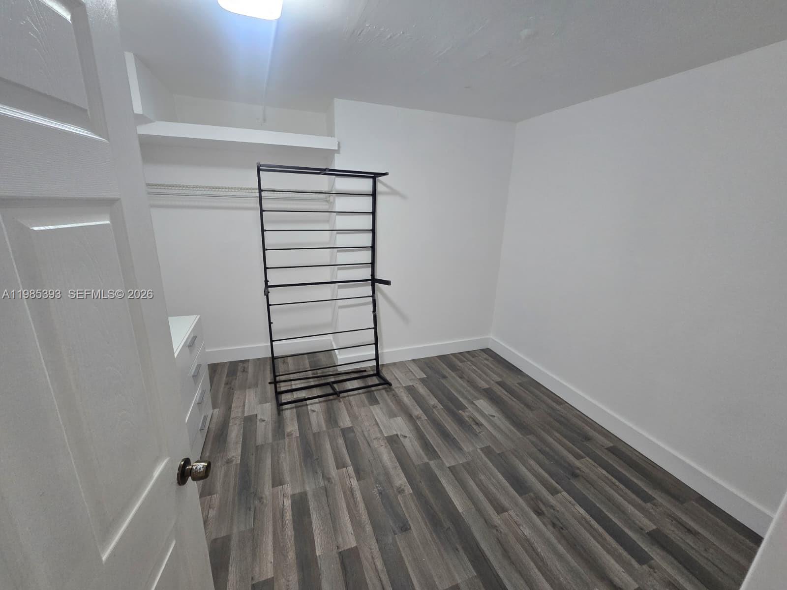 407-2 2 / 1 947 sq. ft. $ 2026-03-18 0 foto