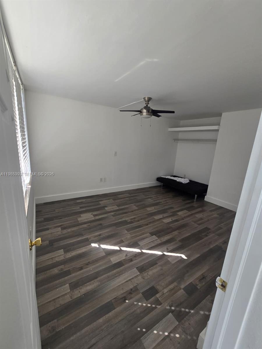 407-2 2 / 1 947 sq. ft. $ 2026-03-18 0 foto