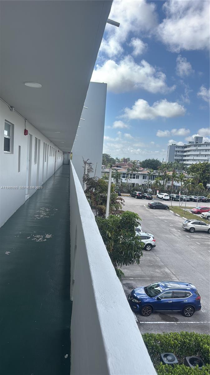 407-2 2 / 1 947 sq. ft. $ 2026-03-18 0 foto