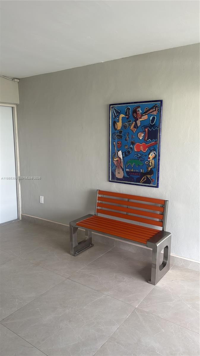 407-2 2 / 1 947 sq. ft. $ 2026-03-18 0 foto