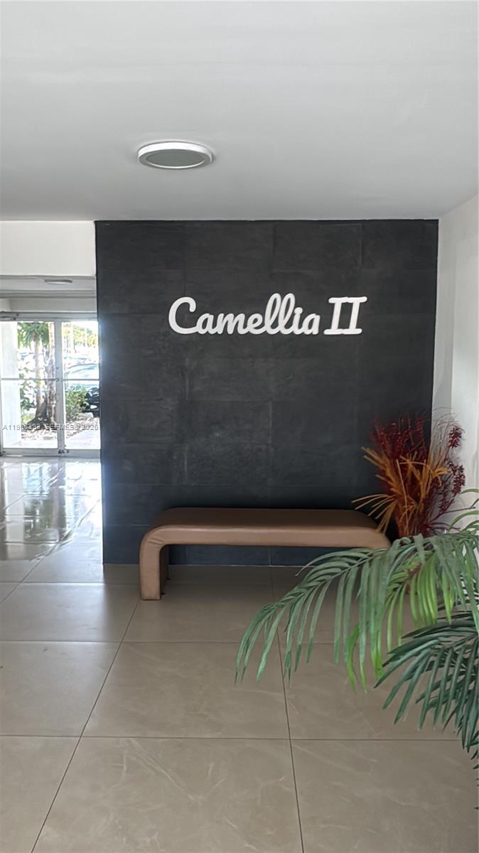 407-2 2 / 1 947 sq. ft. $ 2026-03-18 0 foto