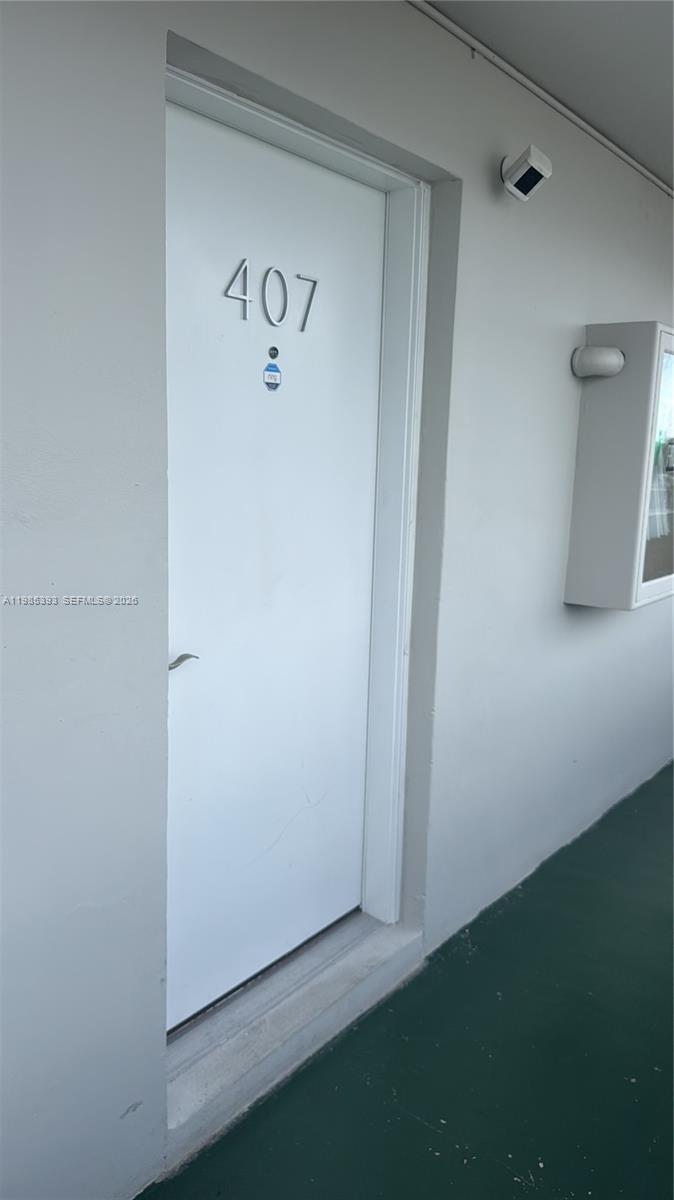 407-2 2 / 1 947 sq. ft. $ 2026-03-18 0 foto