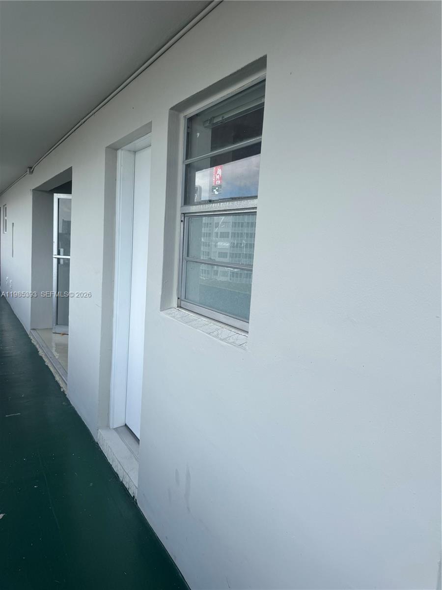 407-2 2 / 1 947 sq. ft. $ 2026-03-18 0 foto