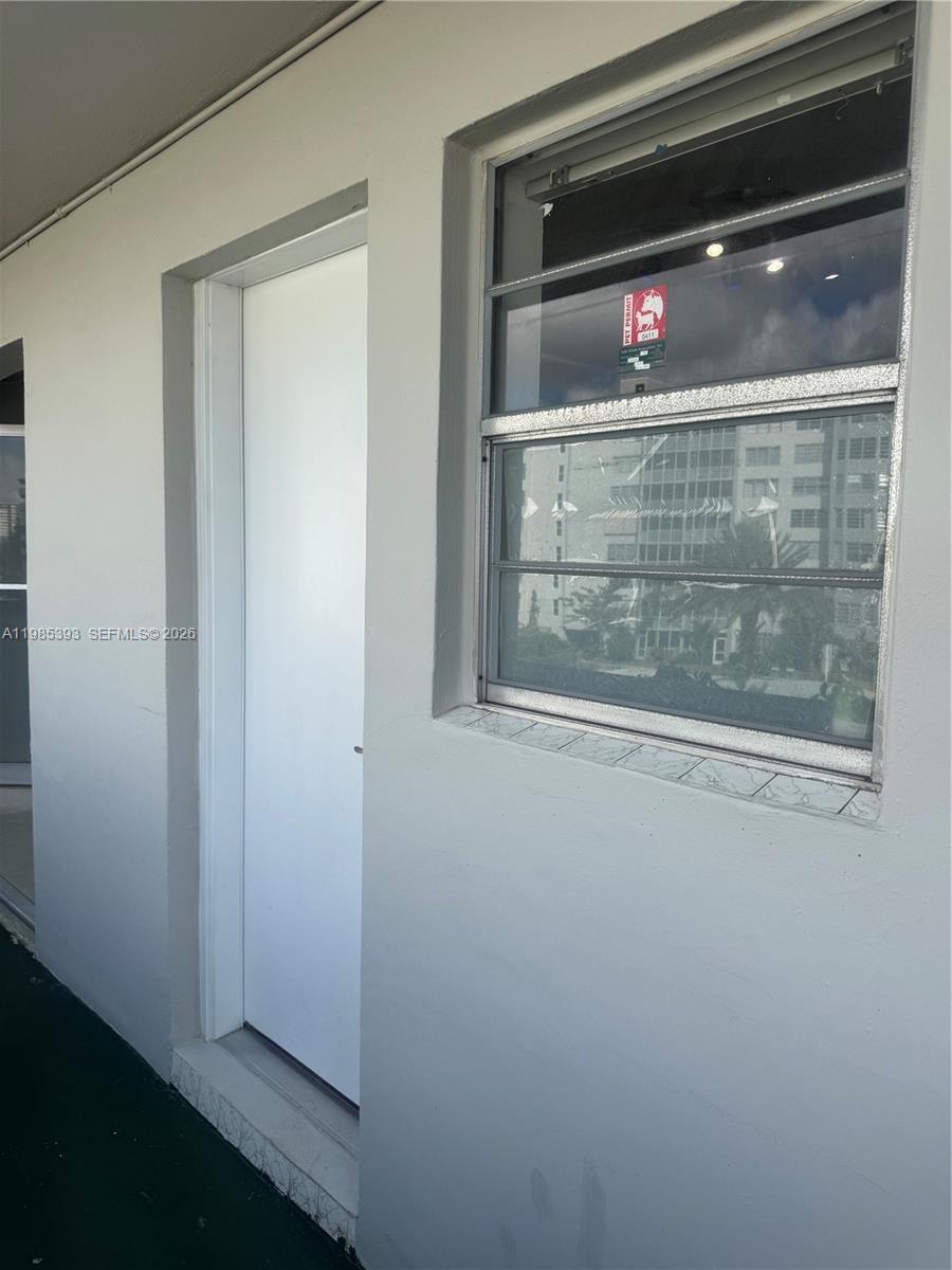 407-2 2 / 1 947 sq. ft. $ 2026-03-18 0 foto