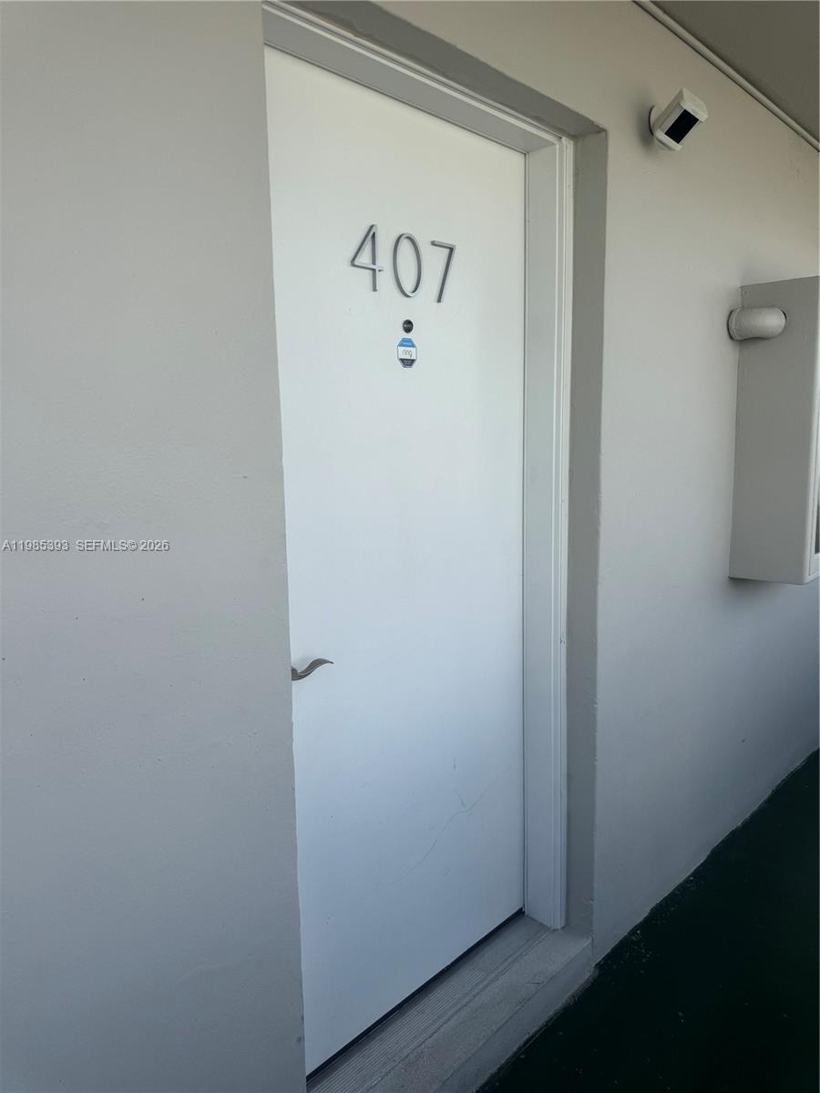 407-2 2 / 1 947 sq. ft. $ 2026-03-18 0 foto