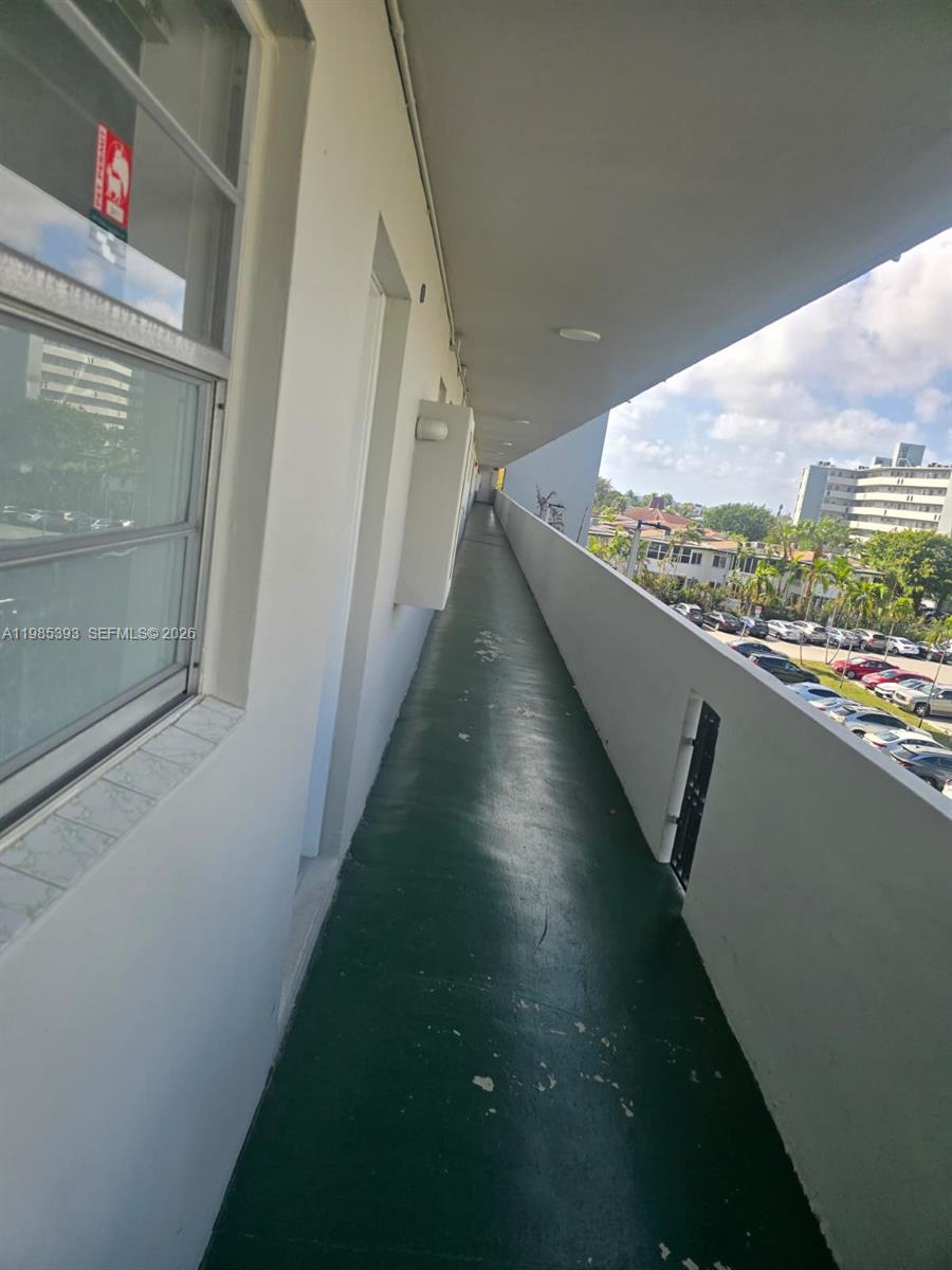 407-2 2 / 1 947 sq. ft. $ 2026-03-18 0 foto