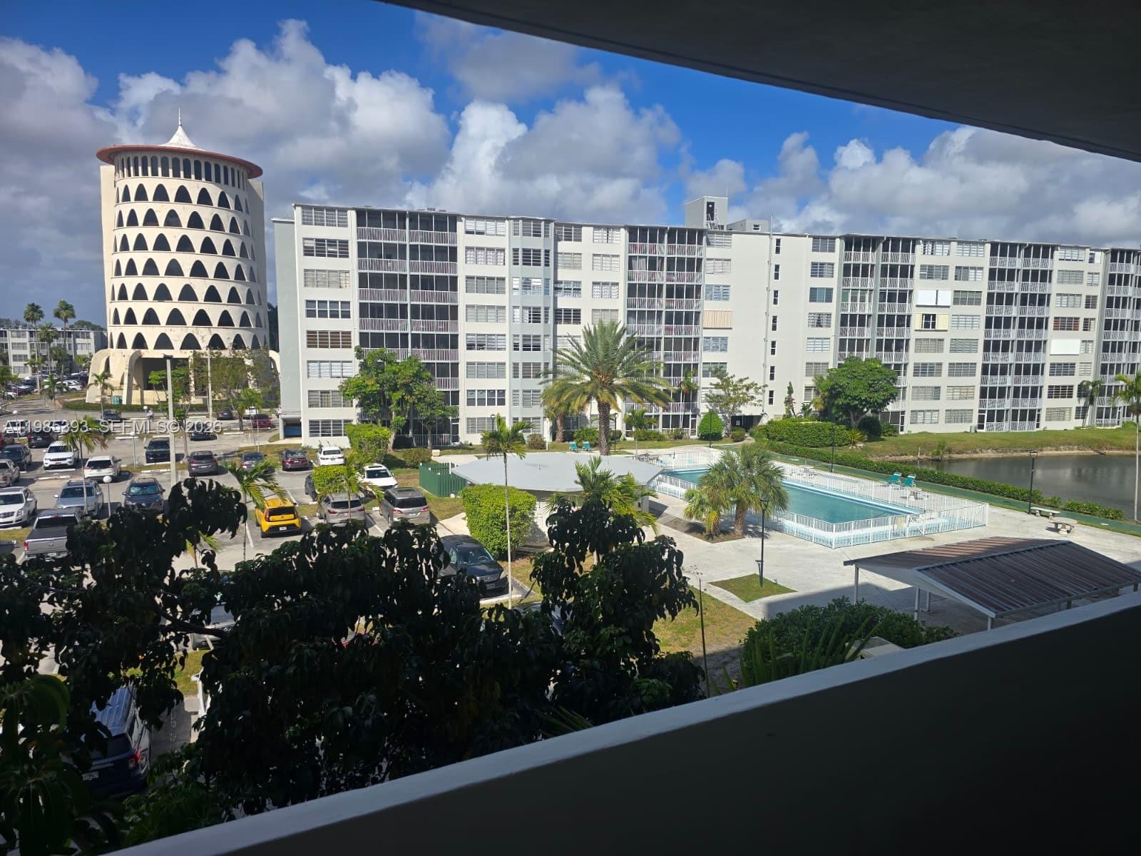 407-2 2 / 1 947 sq. ft. $ 2026-03-18 0 foto