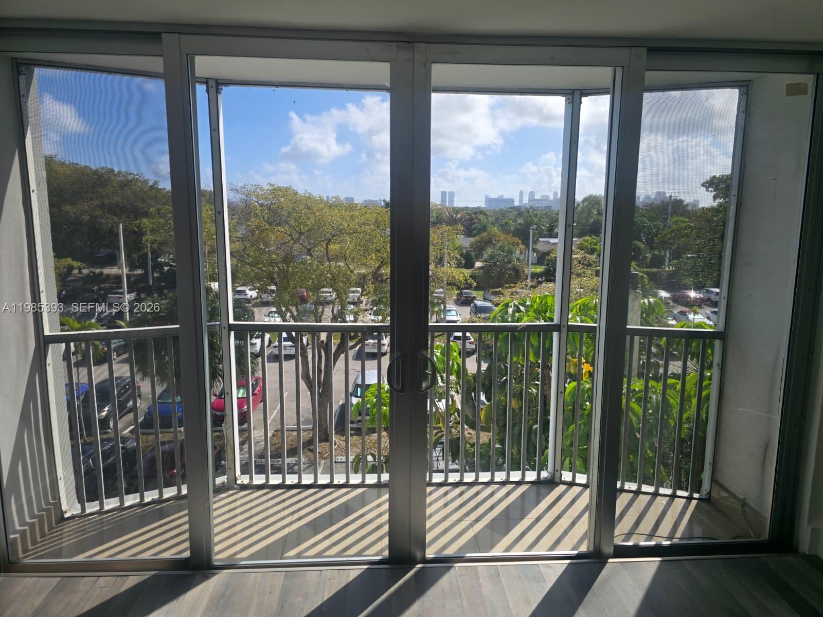 407-2 2 / 1 947 sq. ft. $ 2026-03-18 0 foto