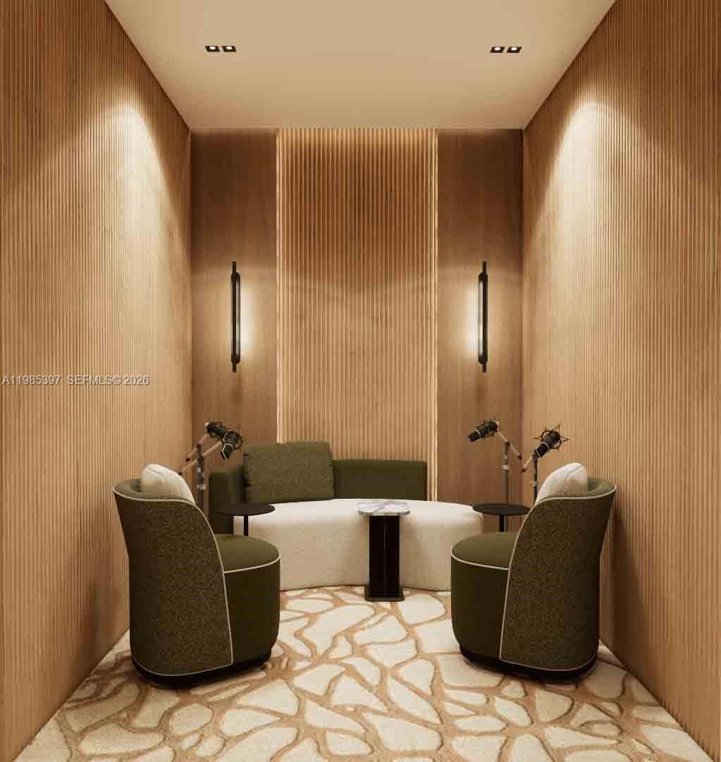 8th Floor  /   sq. ft. $ 2026-03-18 0 foto