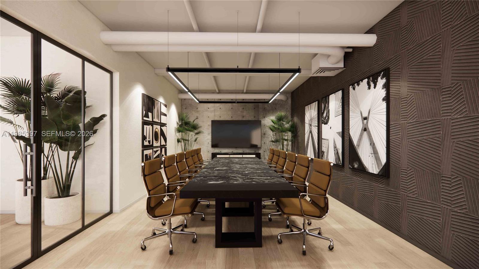 8th Floor  /   sq. ft. $ 2026-03-18 0 foto