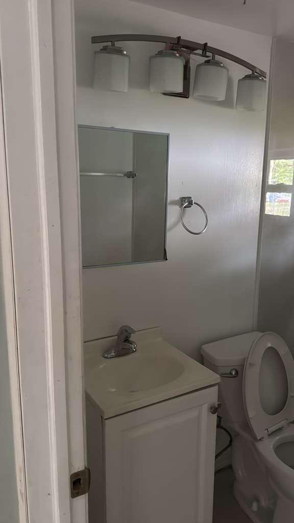 Ver detalles / 0 3042 sq. ft. $ 2026-06-21 0 foto