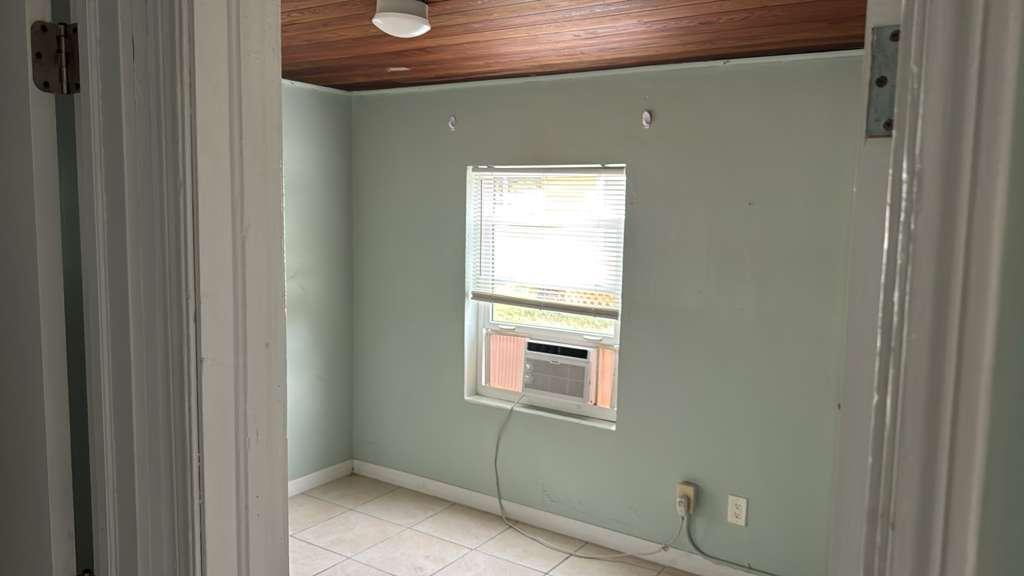 Ver detalles / 0 3042 sq. ft. $ 2026-06-21 0 foto