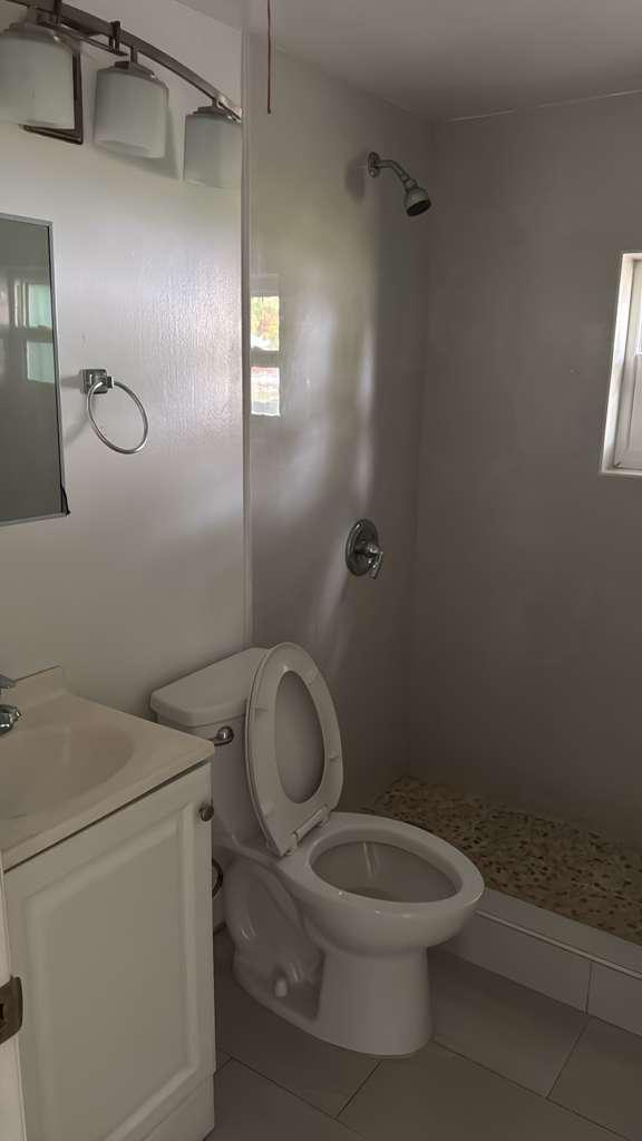 Ver detalles / 0 3042 sq. ft. $ 2026-06-21 0 foto