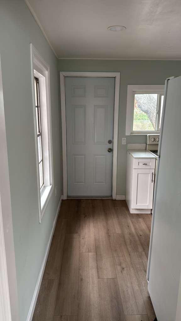 Ver detalles / 0 3042 sq. ft. $ 2026-06-21 0 foto