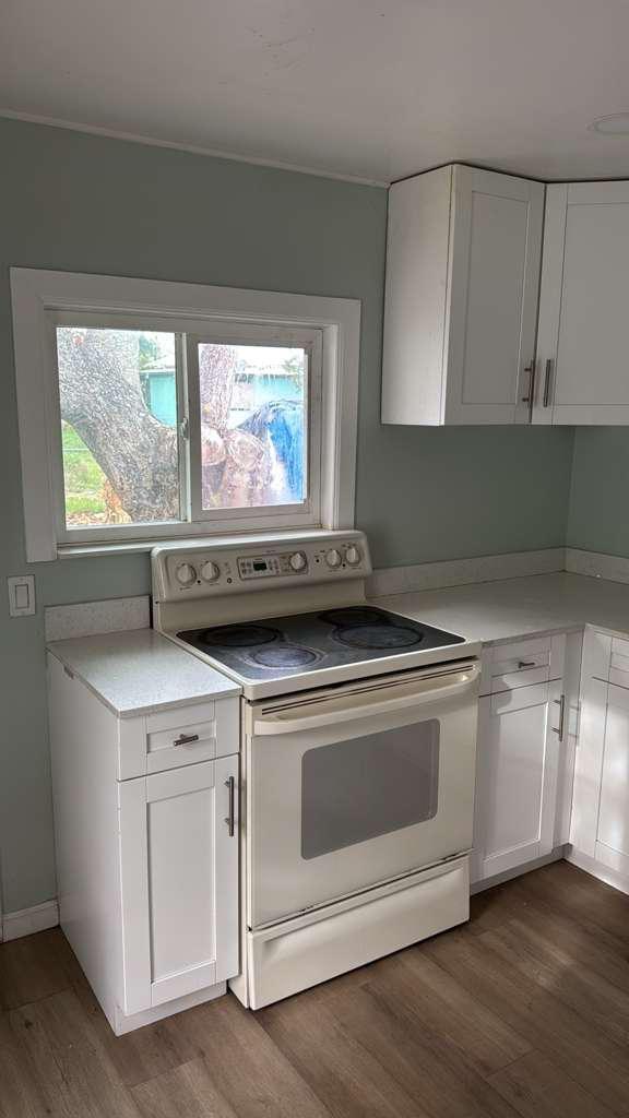Ver detalles / 0 3042 sq. ft. $ 2026-06-21 0 foto