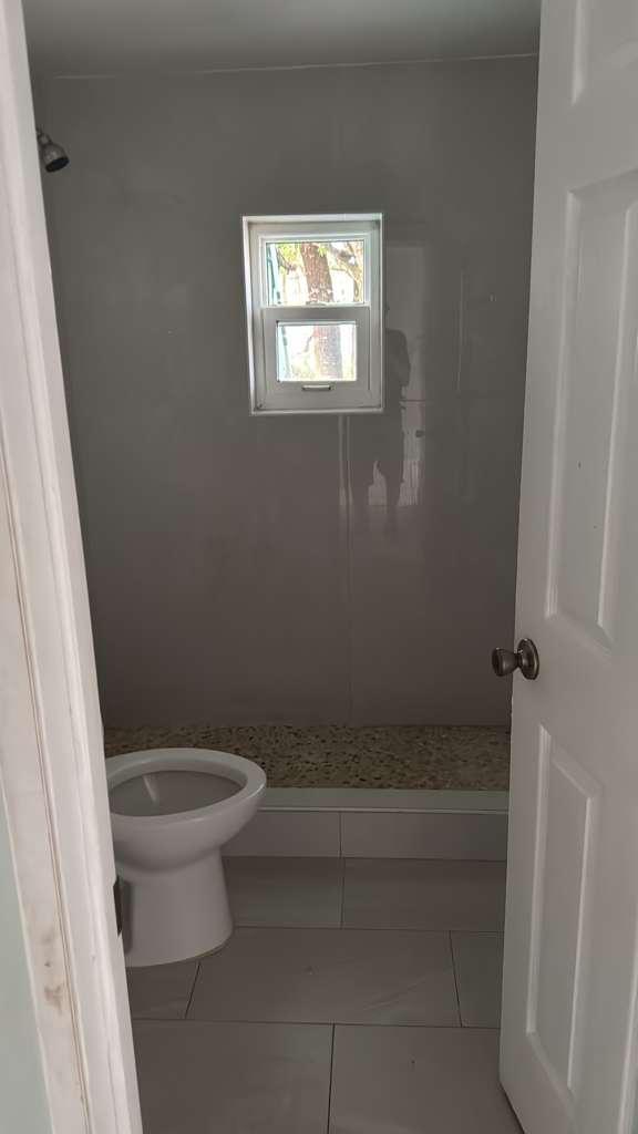 Ver detalles / 0 3042 sq. ft. $ 2026-06-21 0 foto