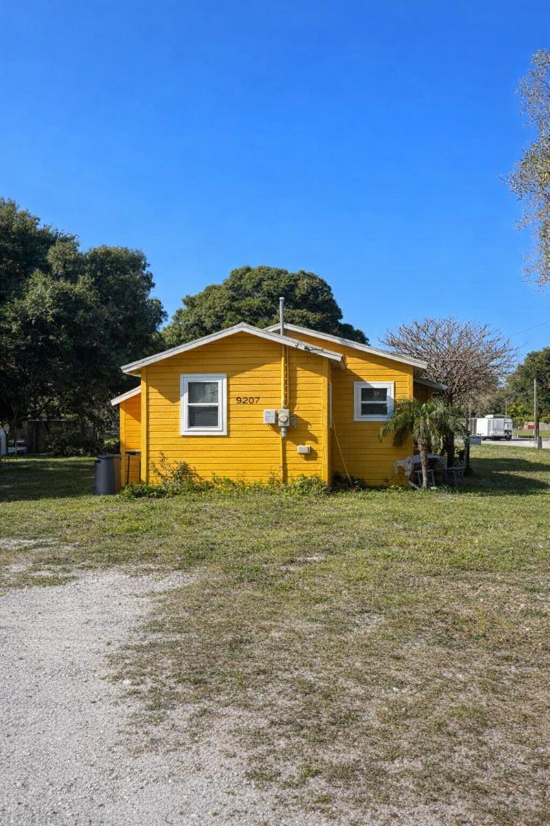 Ver detalles / 0 3042 sq. ft. $ 2026-06-21 0 foto