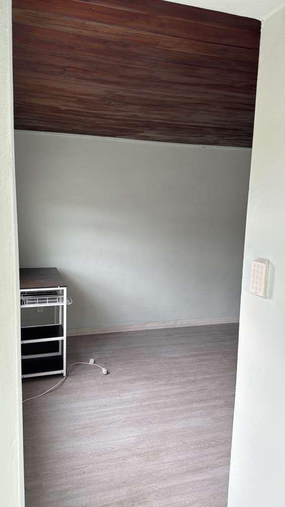 Ver detalles / 0 3042 sq. ft. $ 2026-06-21 0 foto