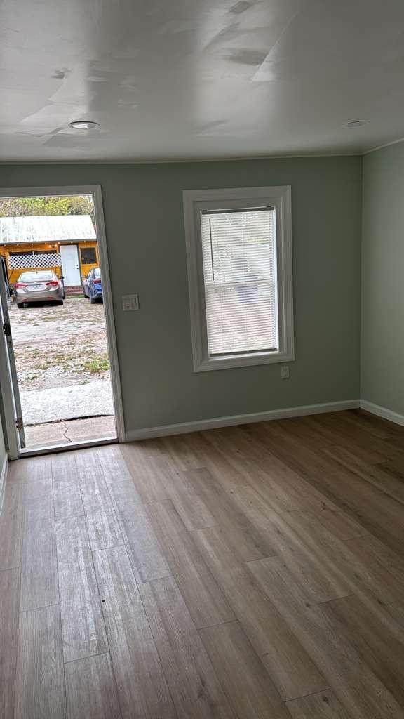 Ver detalles / 0 3042 sq. ft. $ 2026-06-21 0 foto