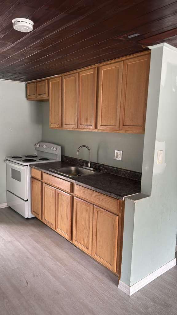 Ver detalles / 0 3042 sq. ft. $ 2026-06-21 0 foto
