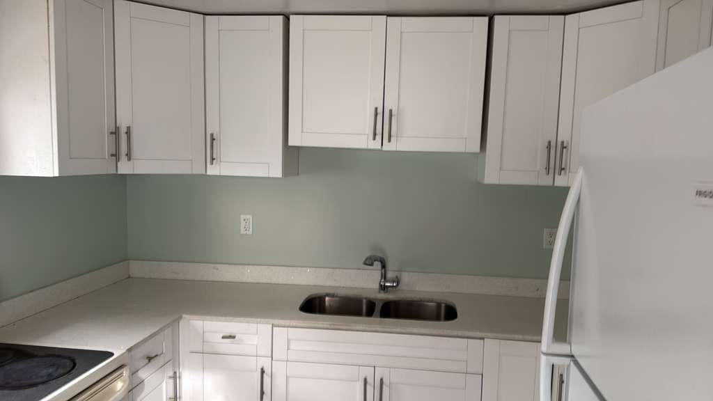 Ver detalles / 0 3042 sq. ft. $ 2026-06-21 0 foto
