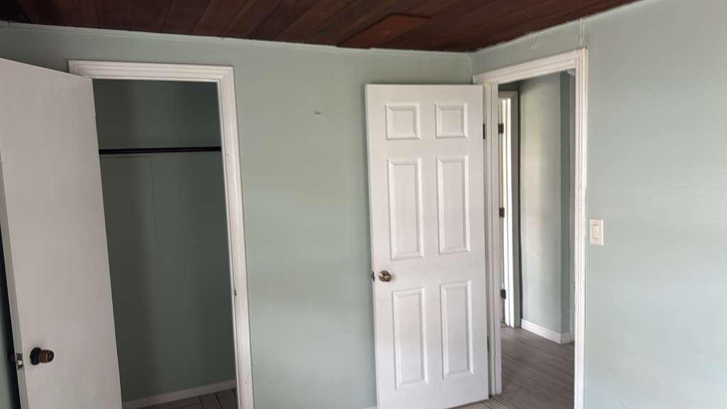 Ver detalles / 0 3042 sq. ft. $ 2026-06-21 0 foto