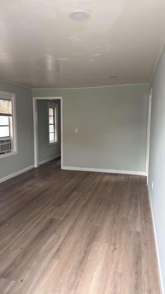 Ver detalles / 0 3042 sq. ft. $ 2026-06-21 0 foto
