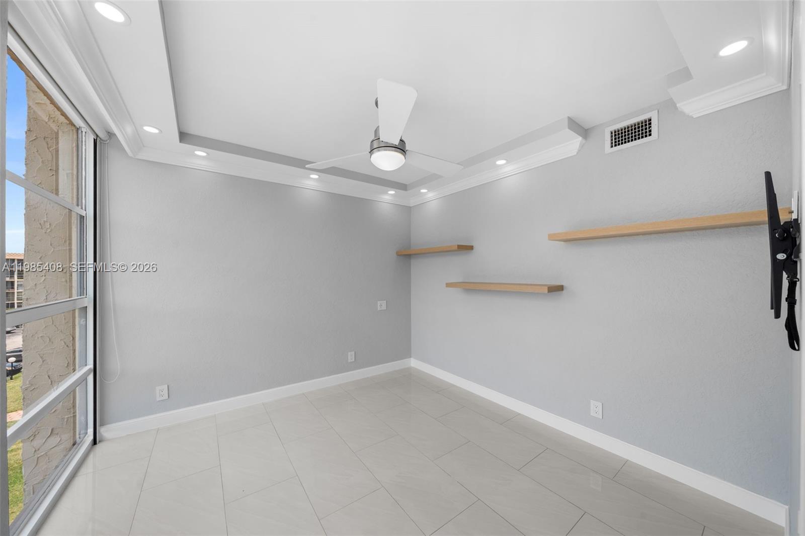 Photo of 701 Three Islands Blvd #411, Hallandale Beach, Florida, 33009 -