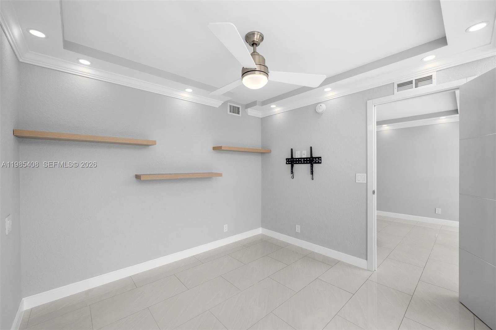 Photo of 701 Three Islands Blvd #411, Hallandale Beach, Florida, 33009 -