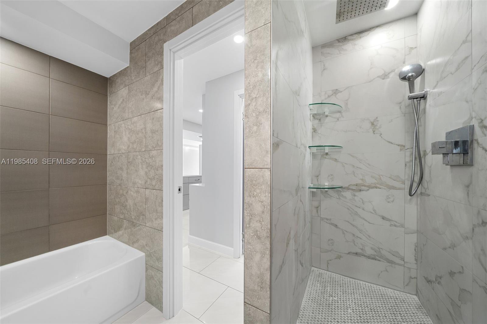 Photo of 701 Three Islands Blvd #411, Hallandale Beach, Florida, 33009 -