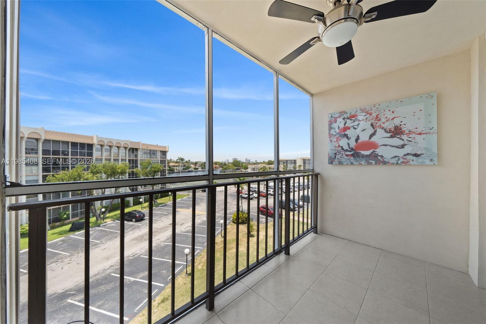 Photo of 701 Three Islands Blvd #411, Hallandale Beach, Florida, 33009 -