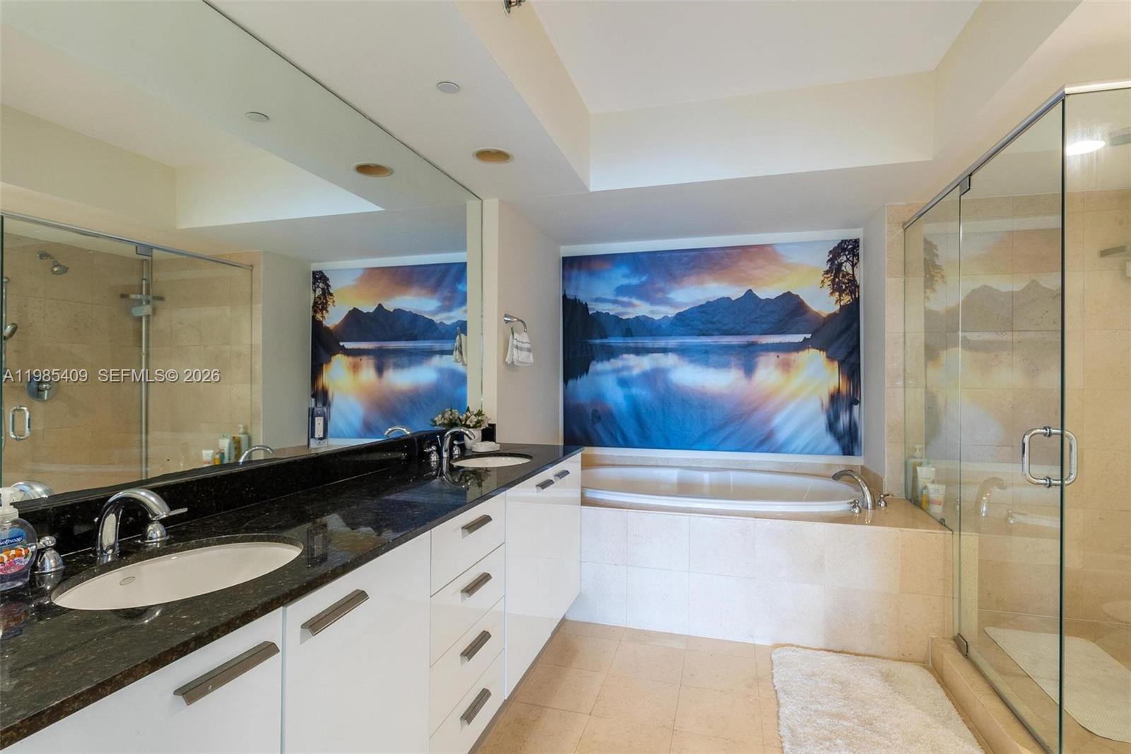 4706 2 / 2 1458 sq. ft. $ 2026-05-27 0 foto