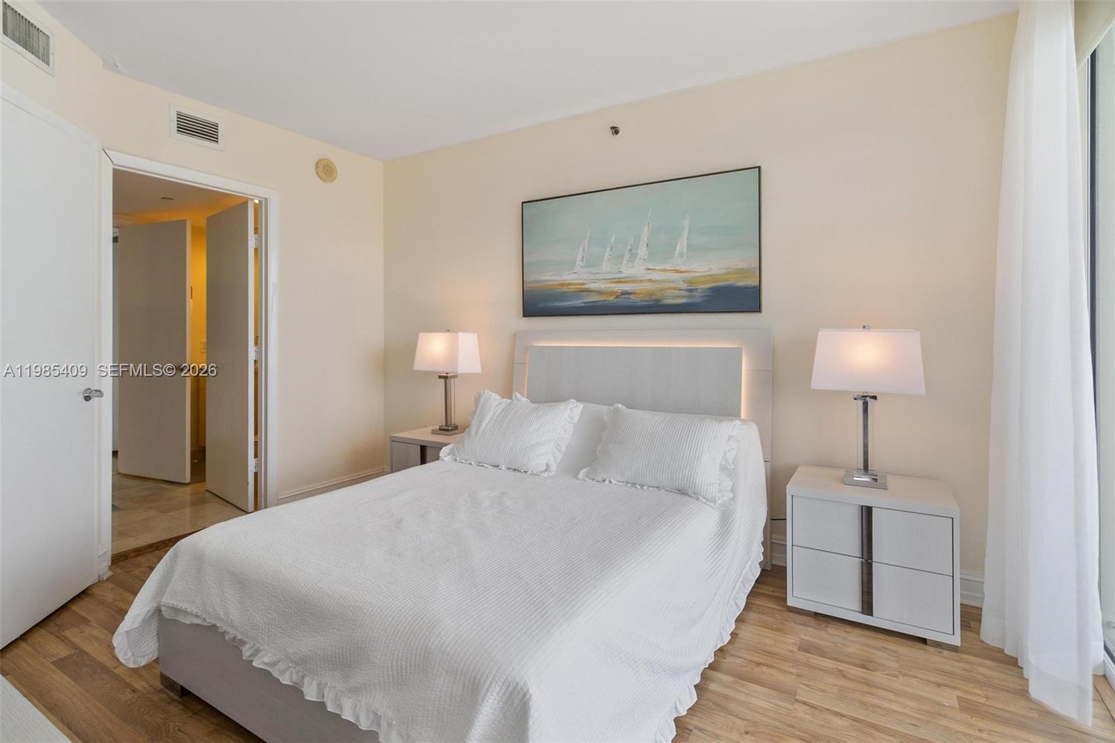 4706 2 / 2 1458 sq. ft. $ 2026-05-27 0 foto