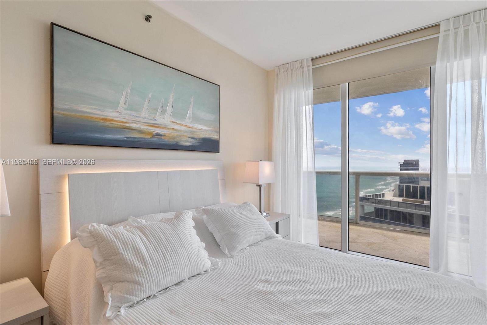 4706 2 / 2 1458 sq. ft. $ 2026-05-27 0 foto