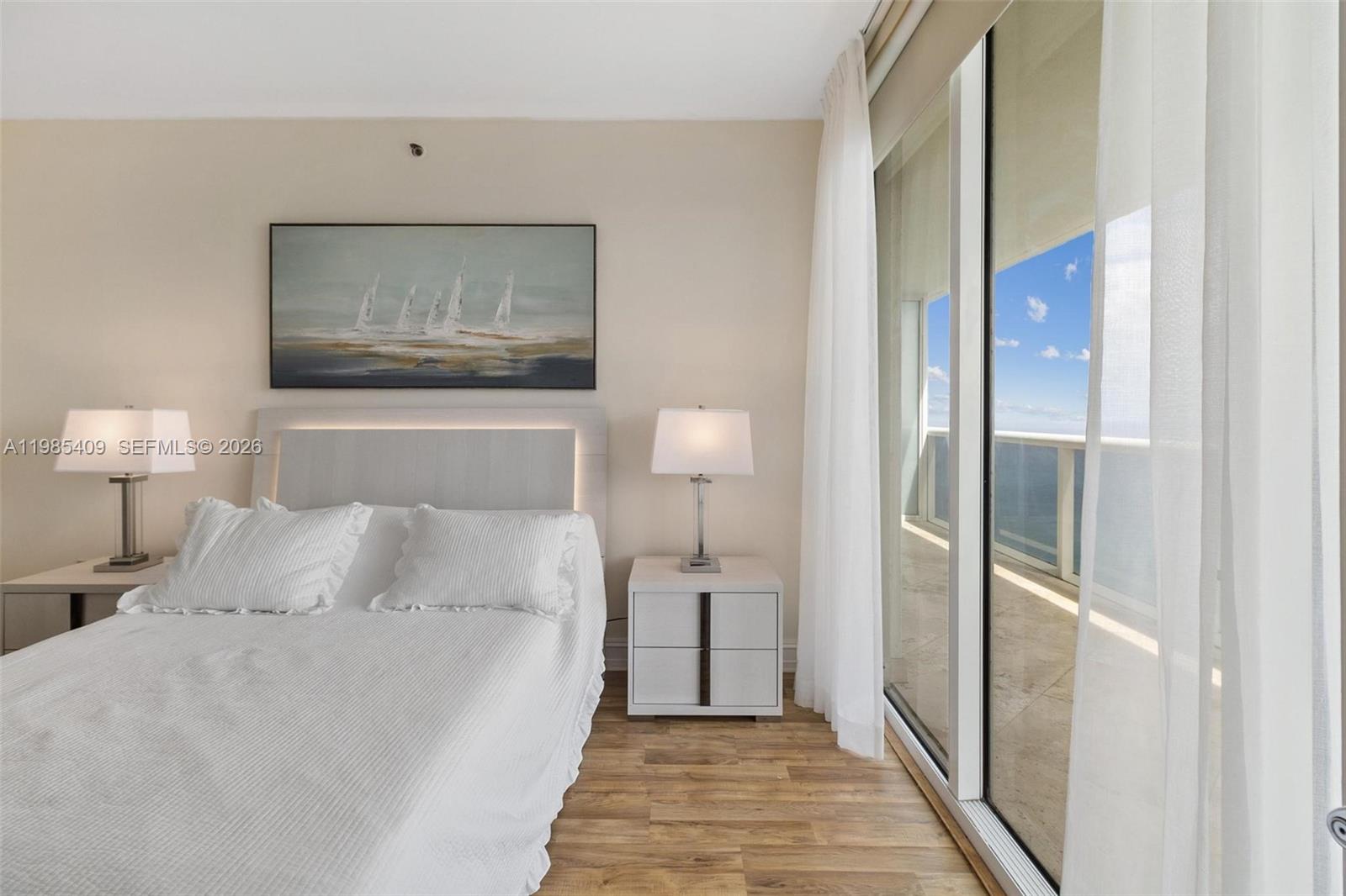 4706 2 / 2 1458 sq. ft. $ 2026-05-27 0 foto