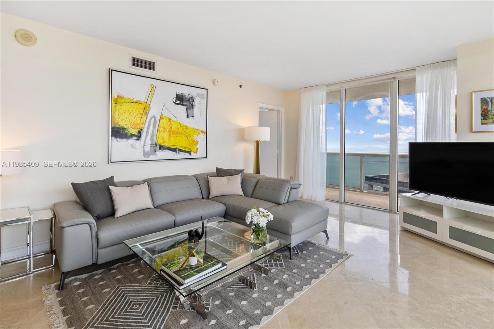 4706 2 / 2 1458 sq. ft. $ 2026-05-27 0 foto