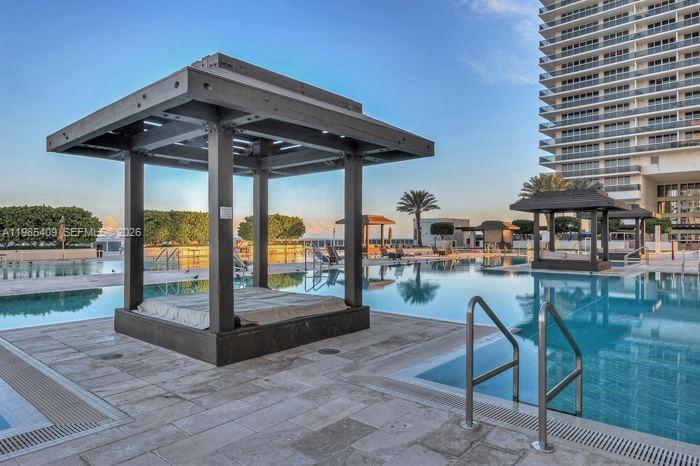 4706 2 / 2 1458 sq. ft. $ 2026-05-27 0 foto