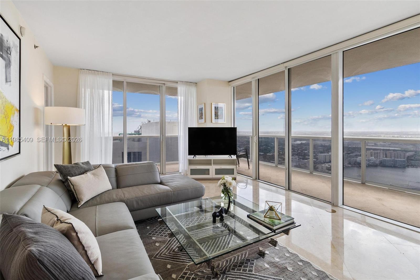 4706 2 / 2 1458 sq. ft. $ 2026-05-27 0 foto