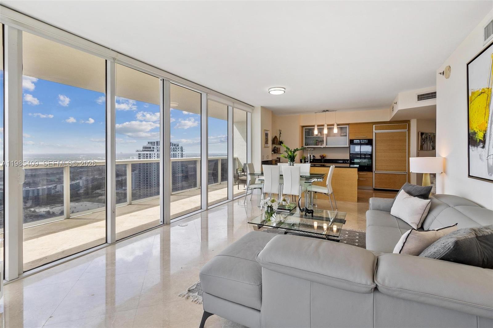 4706 2 / 2 1458 sq. ft. $ 2026-05-27 0 foto