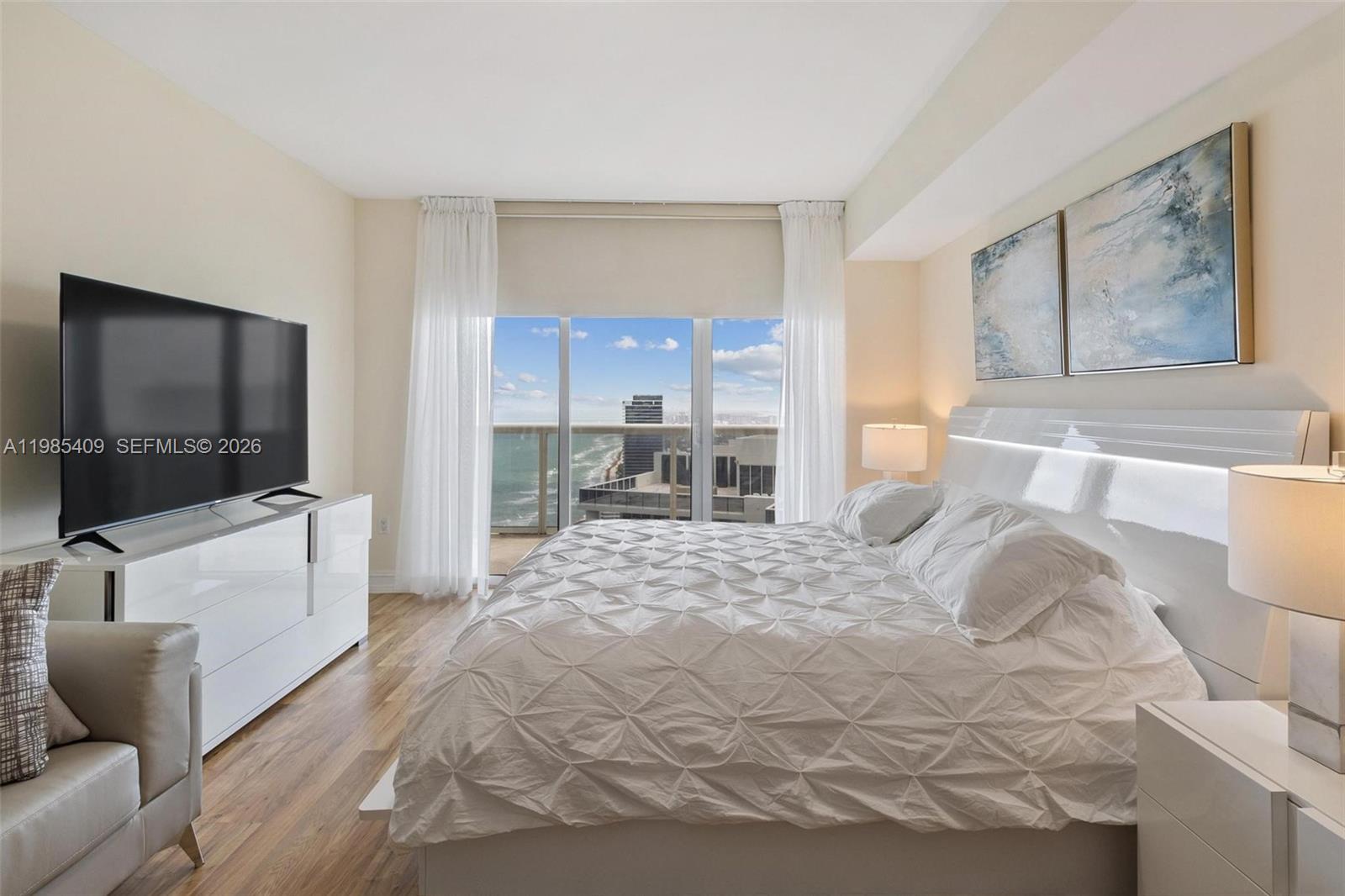 4706 2 / 2 1458 sq. ft. $ 2026-05-27 0 foto