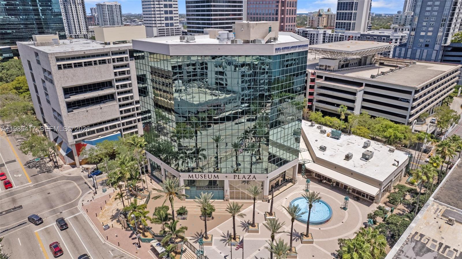 503  /   sq. ft. $ 2026-03-18 0 foto