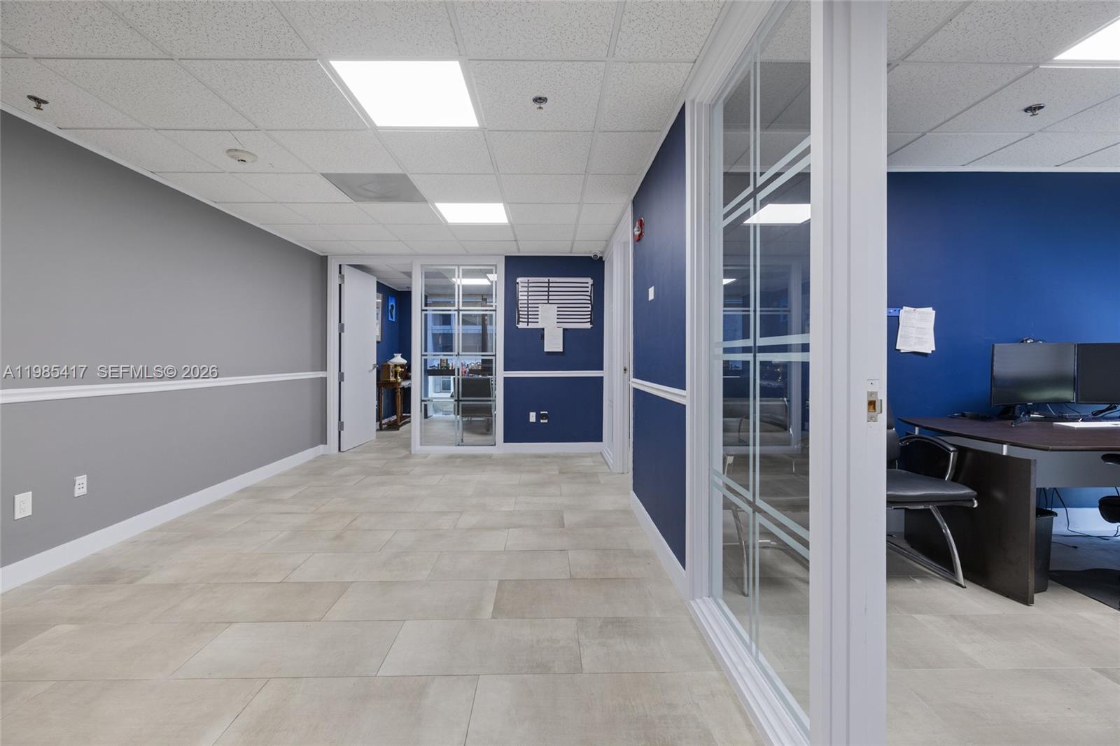 503  /   sq. ft. $ 2026-03-18 0 foto